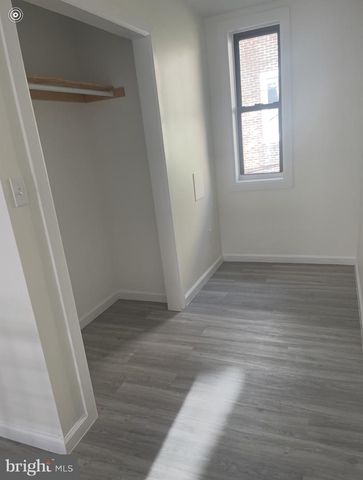 2141 N PALETHORP ST, Philadelphia, PA 19122