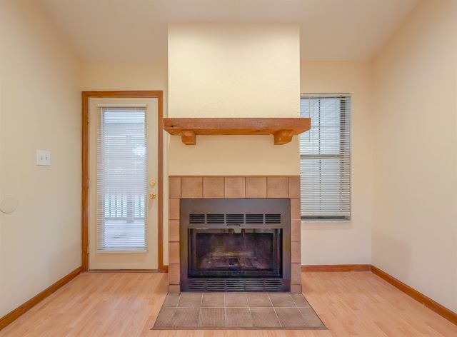 1104 Greentree Ct Apt L, Tallahassee, FL 32304