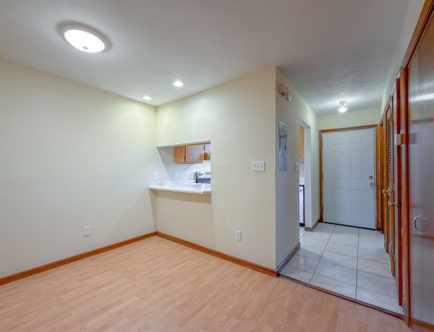 1104 Greentree Ct Apt L, Tallahassee, FL 32304