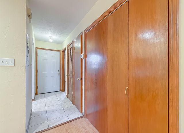 1104 Greentree Ct Apt L, Tallahassee, FL 32304