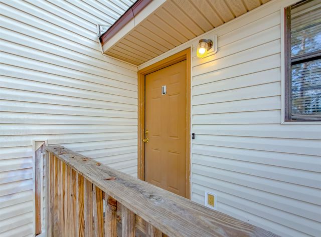 1104 Greentree Ct Apt L, Tallahassee, FL 32304