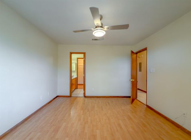 1104 Greentree Ct Apt L, Tallahassee, FL 32304