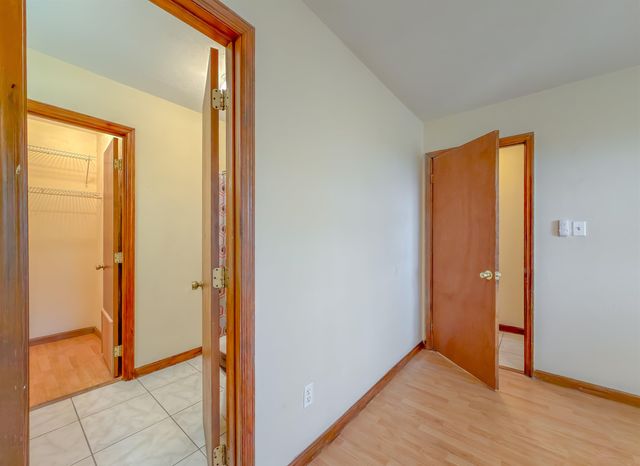 1104 Greentree Ct Apt L, Tallahassee, FL 32304