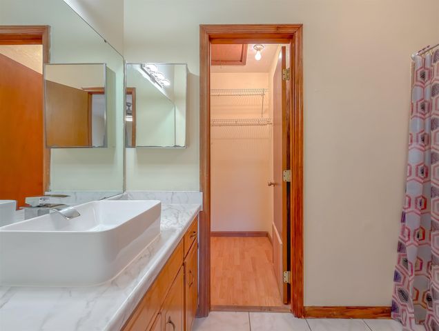 1104 Greentree Ct Apt L, Tallahassee, FL 32304