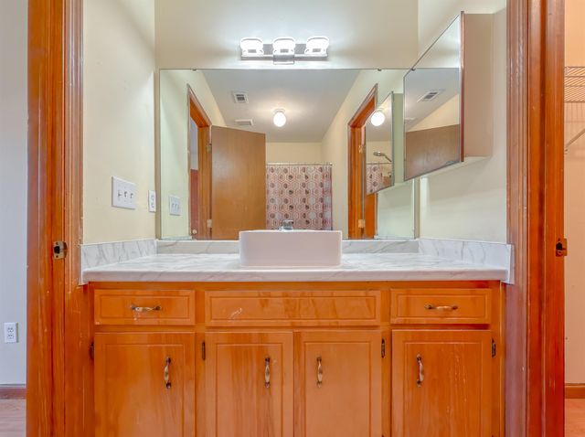 1104 Greentree Ct Apt L, Tallahassee, FL 32304