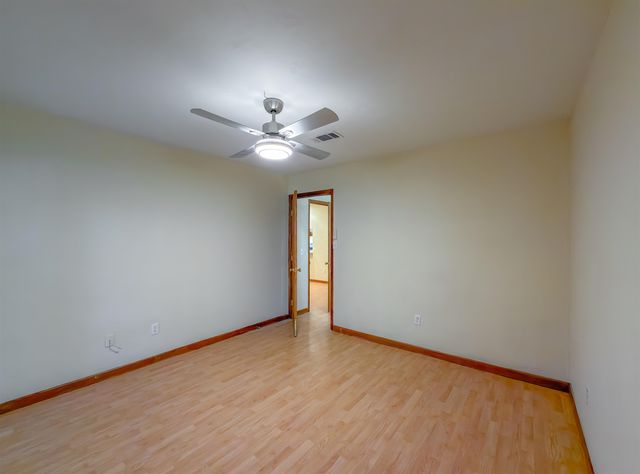 1104 Greentree Ct Apt L, Tallahassee, FL 32304