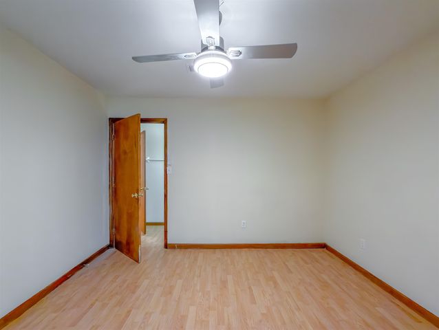 1104 Greentree Ct Apt L, Tallahassee, FL 32304