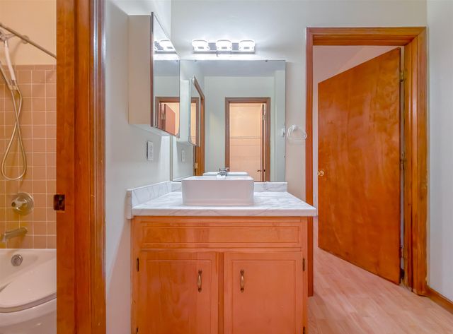 1104 Greentree Ct Apt L, Tallahassee, FL 32304