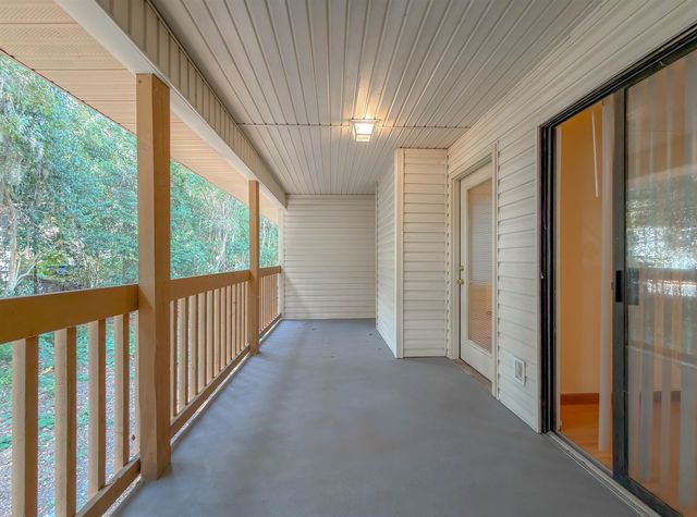 1104 Greentree Ct Apt L, Tallahassee, FL 32304