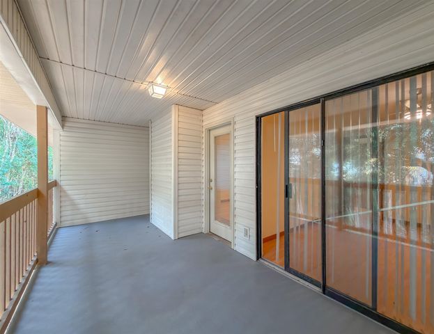 1104 Greentree Ct Apt L, Tallahassee, FL 32304