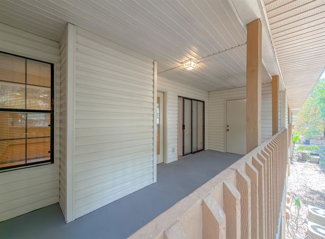 1104 Greentree Ct Apt L, Tallahassee, FL 32304