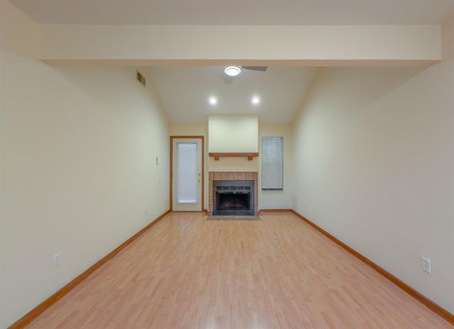 1104 Greentree Ct Apt L, Tallahassee, FL 32304