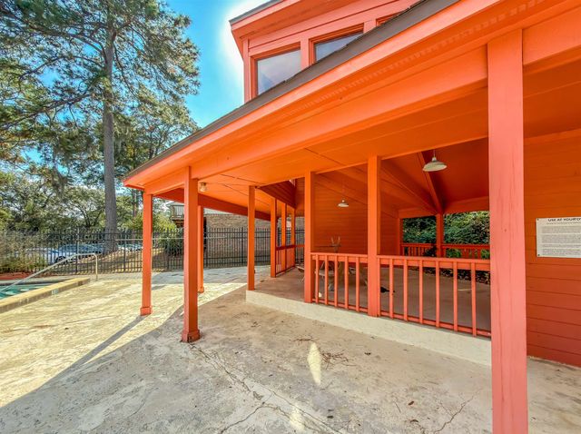 1104 Greentree Ct Apt L, Tallahassee, FL 32304