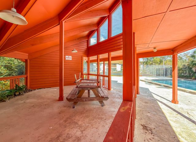 1104 Greentree Ct Apt L, Tallahassee, FL 32304