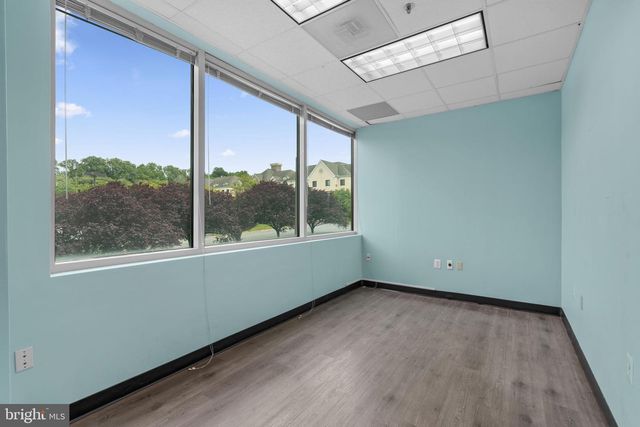 8860 COLUMBIA 100 PKWY #211 & 212, Columbia, MD 21045