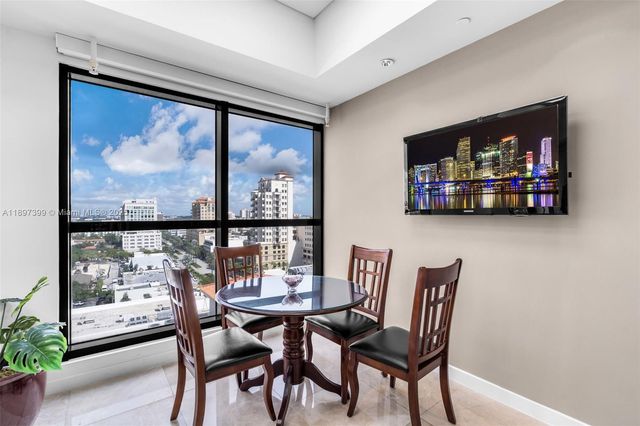 2020 Ponce De Leon Blvd 1007, Coral Gables, FL 33134