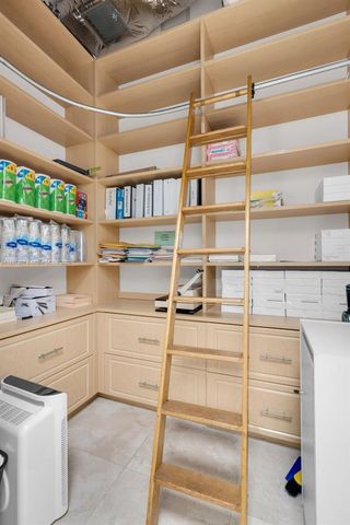 2020 Ponce De Leon Blvd 1007, Coral Gables, FL 33134