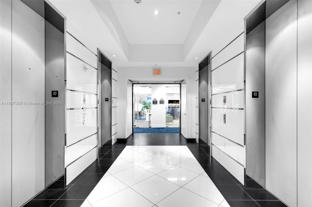 2020 Ponce De Leon Blvd 1007, Coral Gables, FL 33134