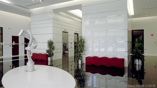 2020 Ponce De Leon Blvd 1007, Coral Gables, FL 33134