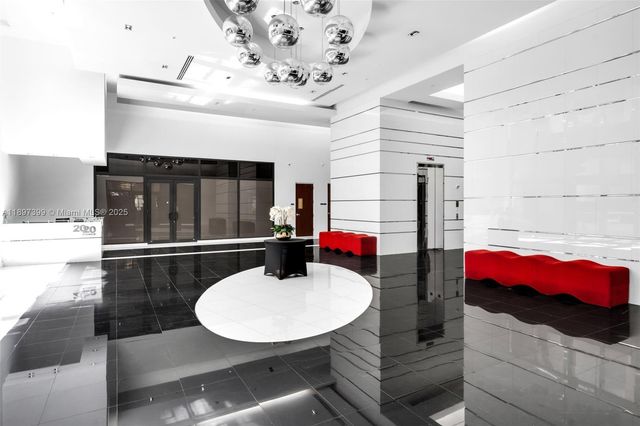 2020 Ponce De Leon Blvd 1007, Coral Gables, FL 33134