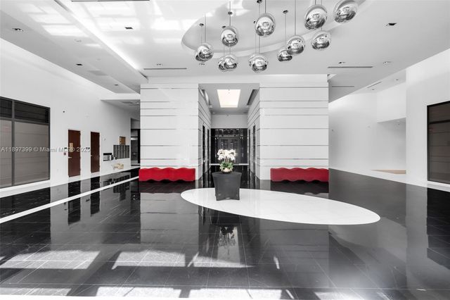 2020 Ponce De Leon Blvd 1007, Coral Gables, FL 33134