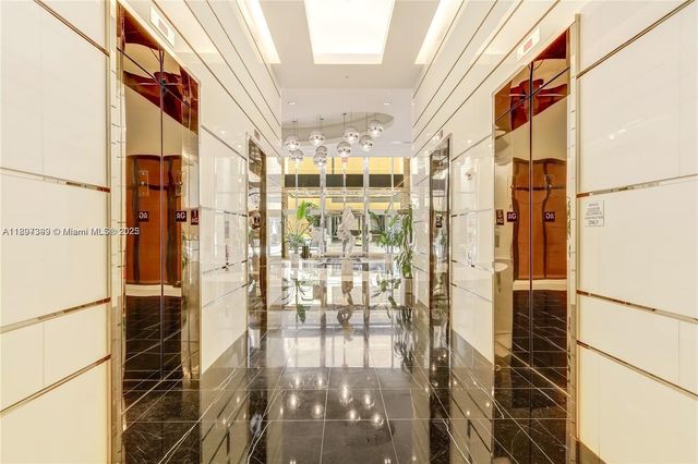 2020 Ponce De Leon Blvd 1007, Coral Gables, FL 33134