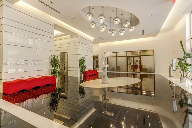 2020 Ponce De Leon Blvd 1007, Coral Gables, FL 33134