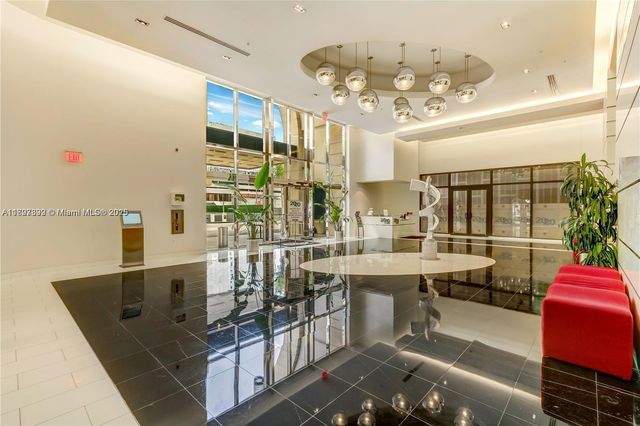 2020 Ponce De Leon Blvd 1007, Coral Gables, FL 33134