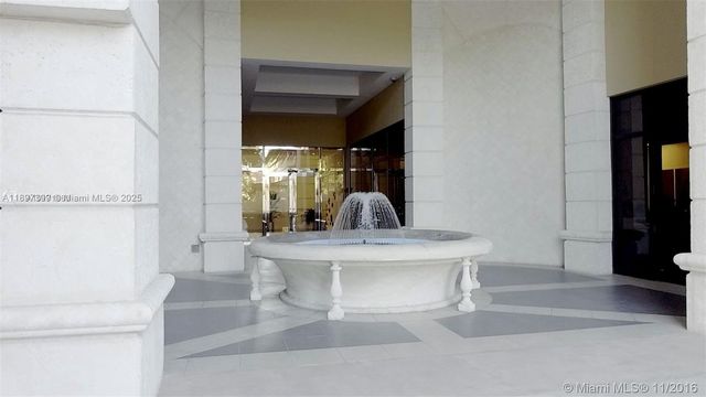 2020 Ponce De Leon Blvd 1007, Coral Gables, FL 33134