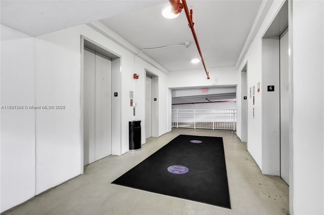 2020 Ponce De Leon Blvd 1007, Coral Gables, FL 33134