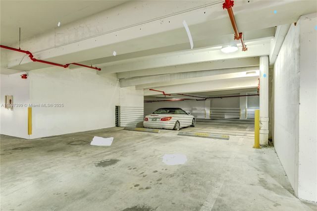 2020 Ponce De Leon Blvd 1007, Coral Gables, FL 33134