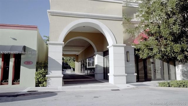 2020 Ponce De Leon Blvd 1007, Coral Gables, FL 33134