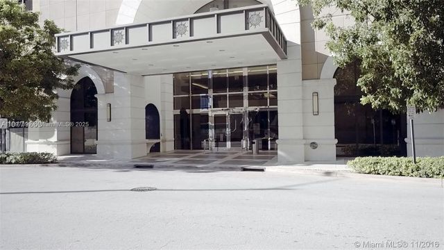 2020 Ponce De Leon Blvd 1007, Coral Gables, FL 33134