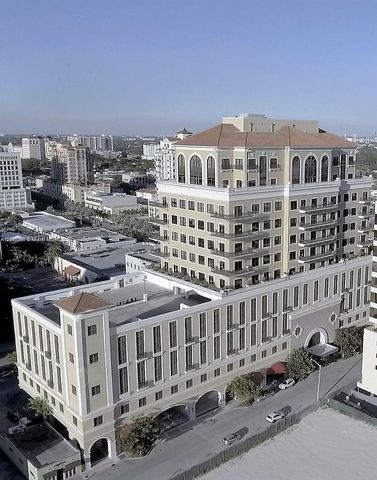 2020 Ponce De Leon Blvd 1007, Coral Gables, FL 33134