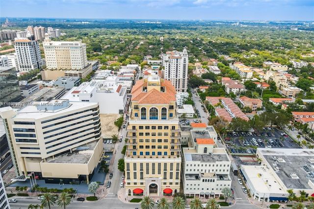 2020 Ponce De Leon Blvd 1007, Coral Gables, FL 33134