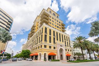 2020 Ponce De Leon Blvd 1007, Coral Gables, FL 33134