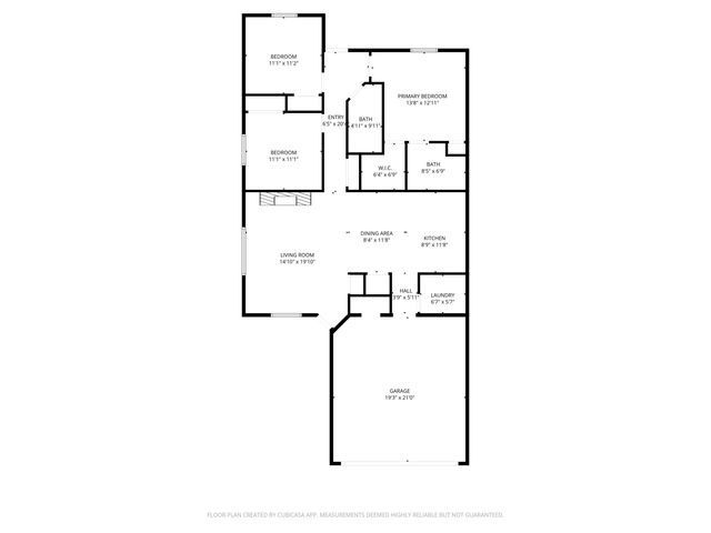 1723 Kenneth Drive, Junction City, KS 66441