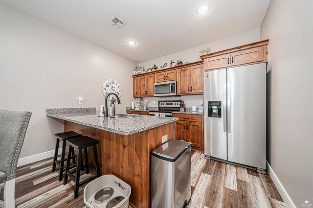 1723 Kenneth Drive, Junction City, KS 66441