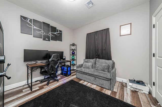 1723 Kenneth Drive, Junction City, KS 66441