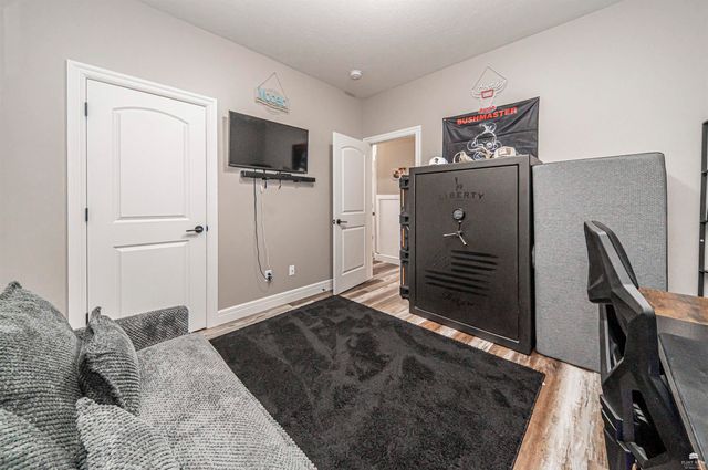 1723 Kenneth Drive, Junction City, KS 66441