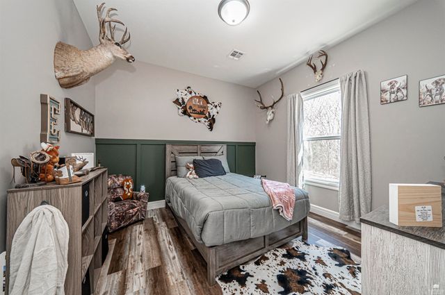 1723 Kenneth Drive, Junction City, KS 66441