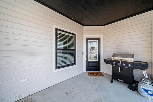 1723 Kenneth Drive, Junction City, KS 66441