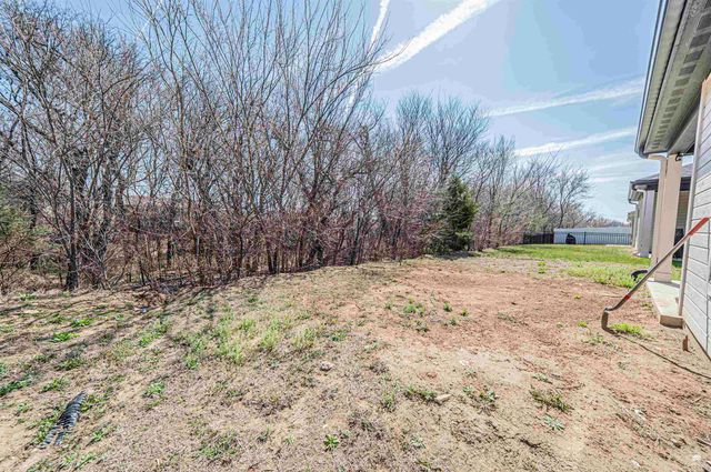 1723 Kenneth Drive, Junction City, KS 66441