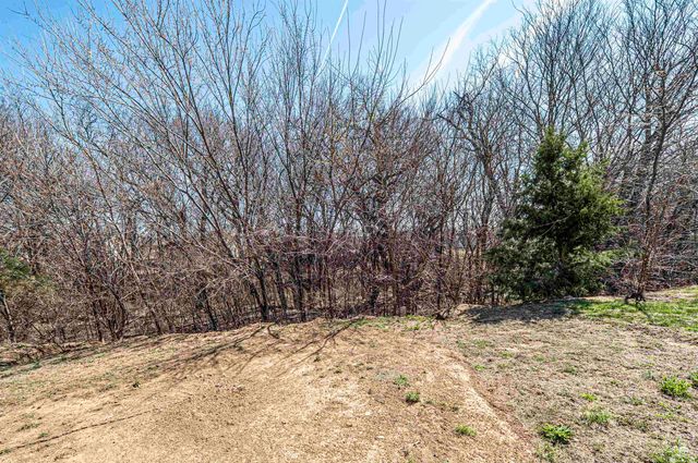 1723 Kenneth Drive, Junction City, KS 66441