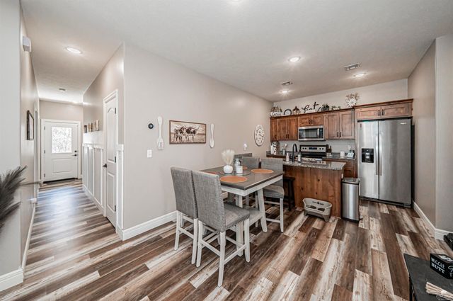 1723 Kenneth Drive, Junction City, KS 66441