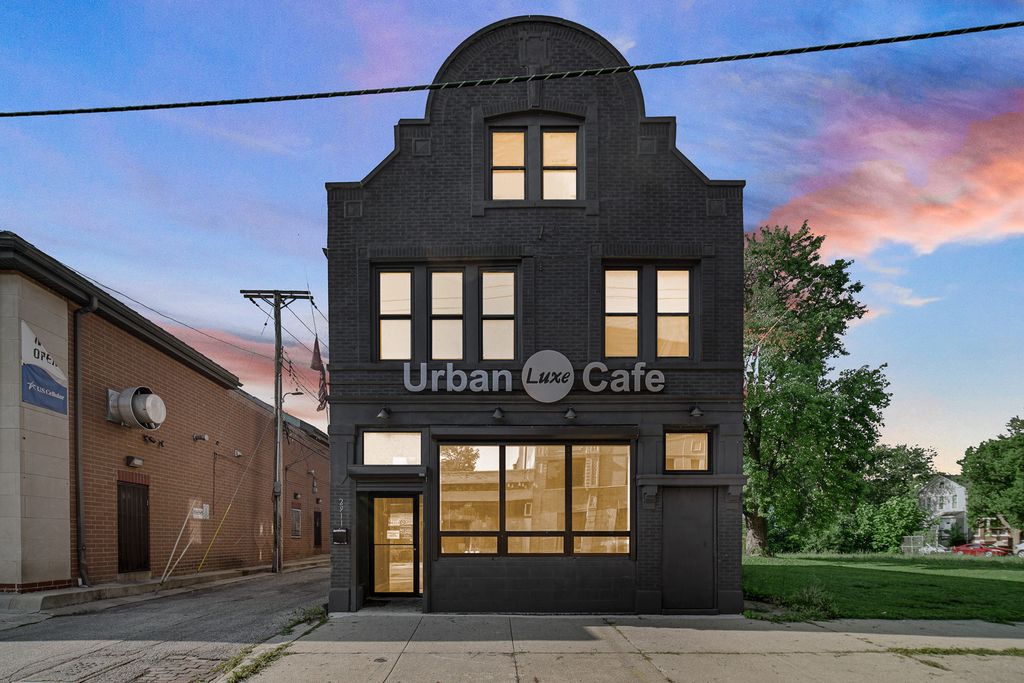 2911 E 79th Street, Chicago, IL 60649 — photo 3