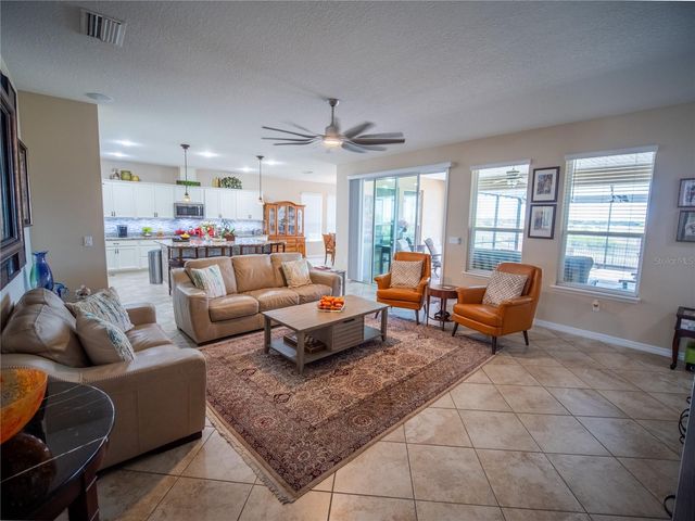 164 SILVER MAPLE ROAD, Groveland, FL 34736