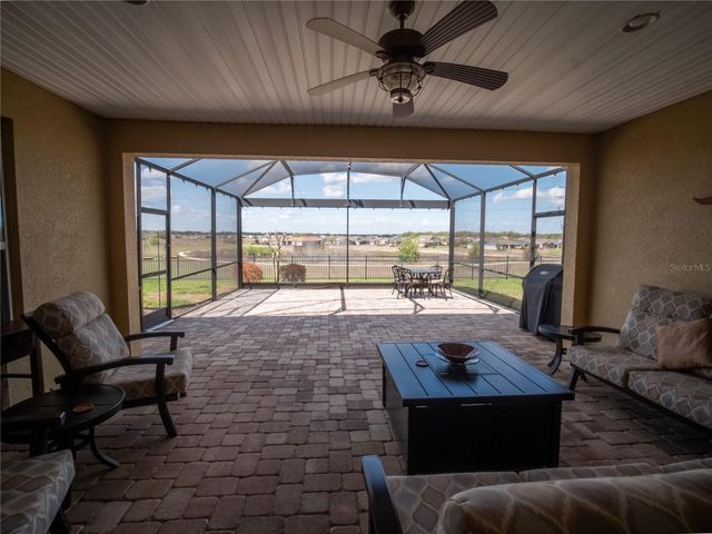 164 SILVER MAPLE ROAD, Groveland, FL 34736