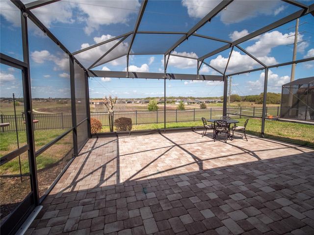 164 SILVER MAPLE ROAD, Groveland, FL 34736