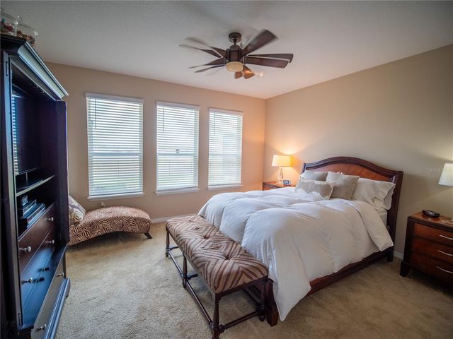 164 SILVER MAPLE ROAD, Groveland, FL 34736